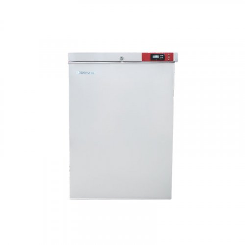 BD98白色電子溫控