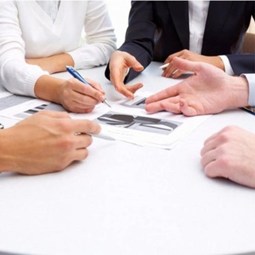 庫曼電器獲得2017“市長杯”青島工業(yè)設(shè)計(jì)大獎(jiǎng)賽交互設(shè)計(jì)獎(jiǎng)