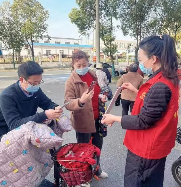 圖片1 圖片1