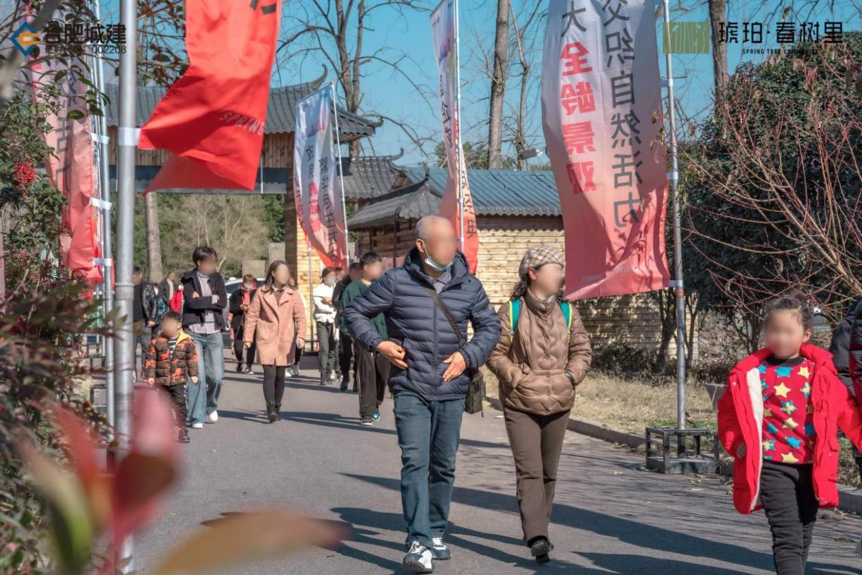 圖片8 圖片8