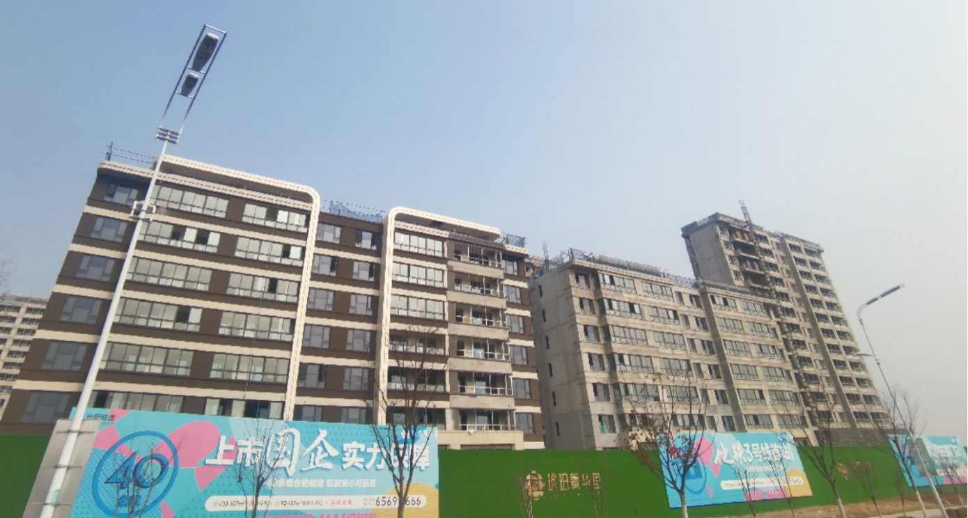 圖片1 圖片1