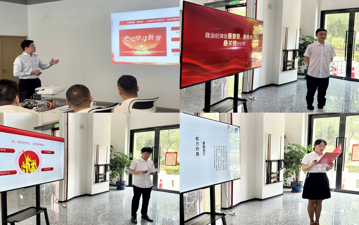 圖片3 圖片3