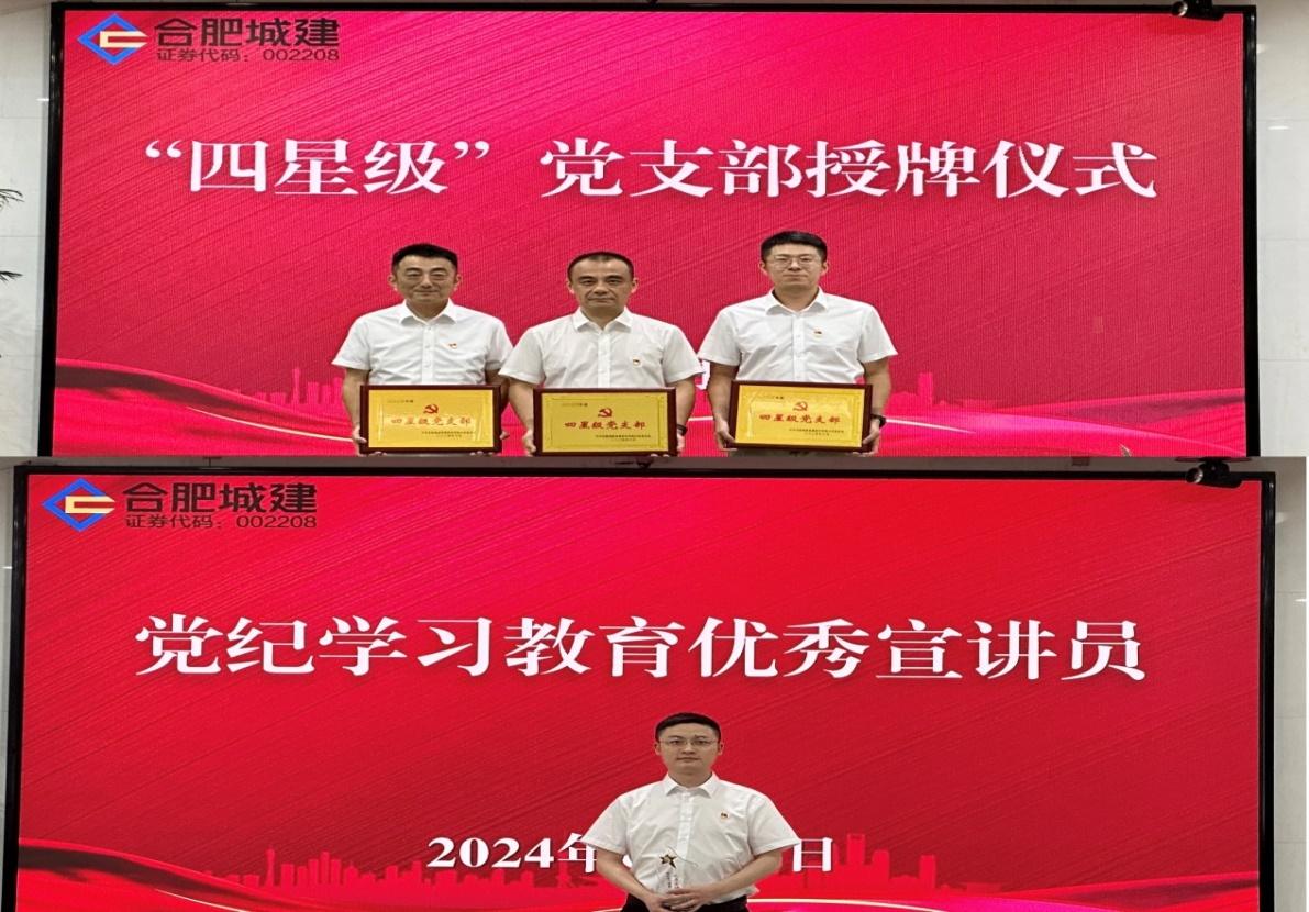 圖片7 圖片7