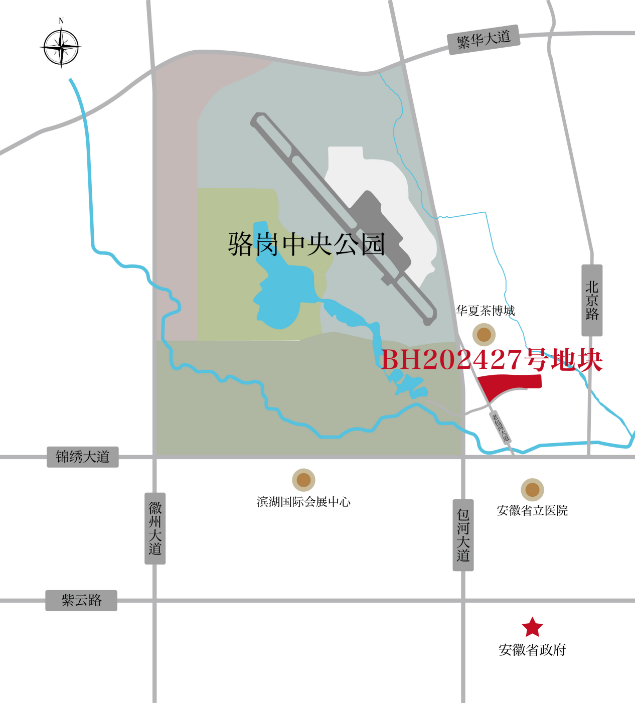 圖片2 圖片2