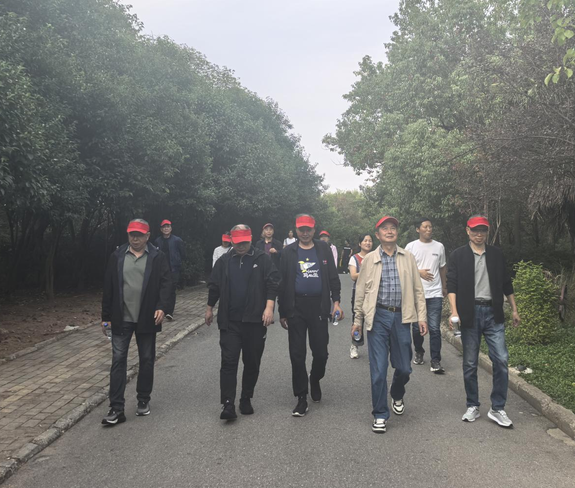 圖片1 圖片1