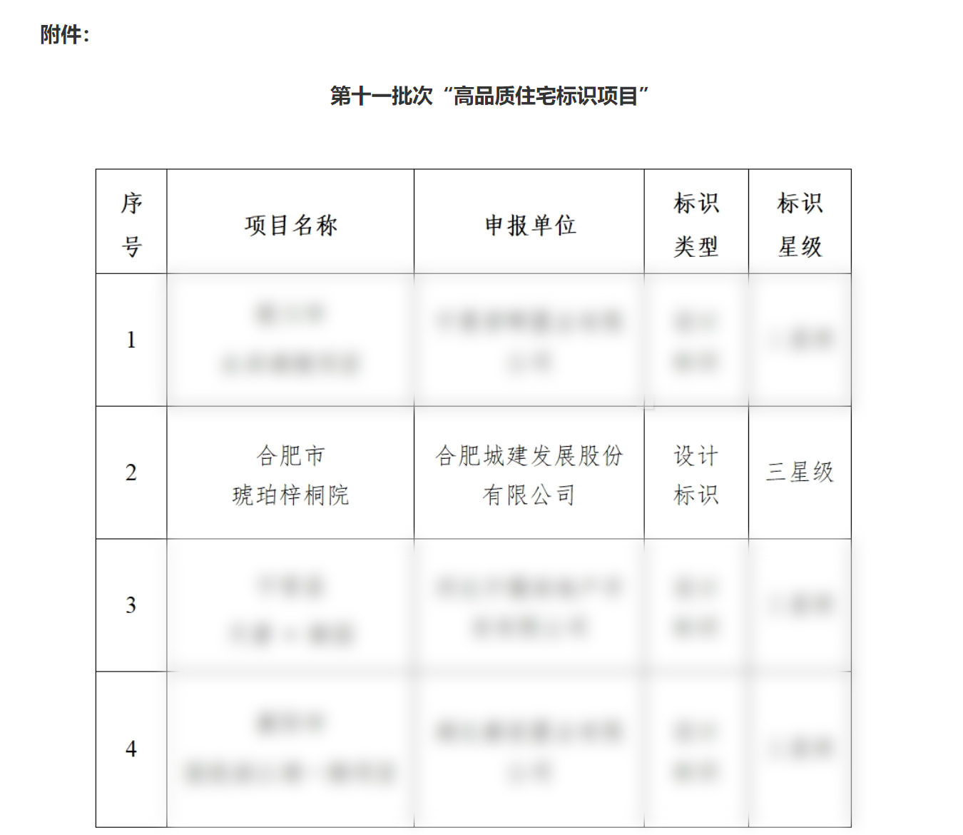 微信圖片_20251123084425_1493_772 微信圖片_20251123084425_1493_772