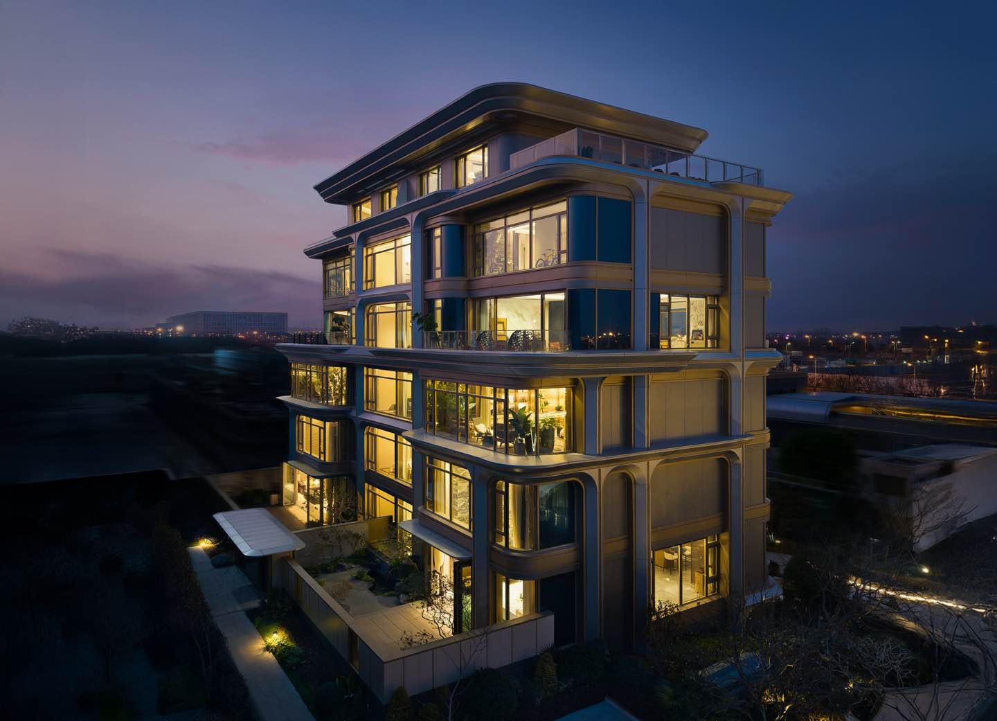 1763880570872 1763880570872