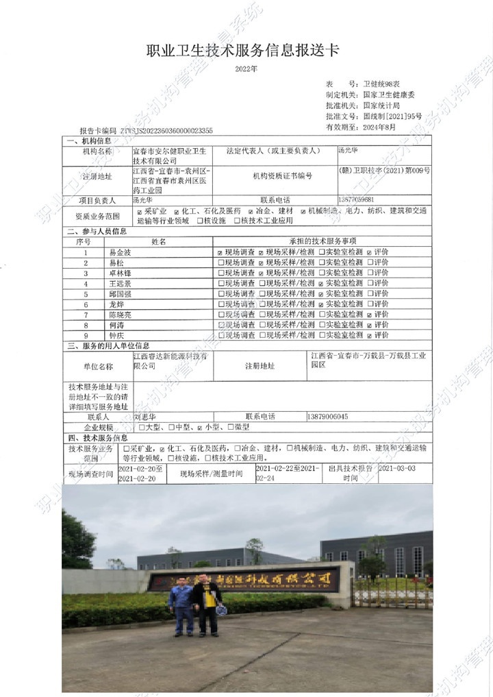 2021年江西睿達(dá)新能源科技有限公司檢測00.jpg