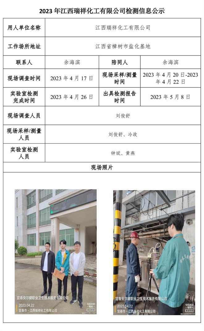 2023年江西瑞祥化工有限公司檢測(cè)信息公示.jpg